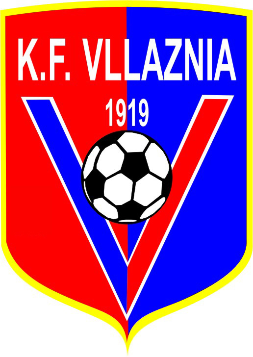 Logo/flag